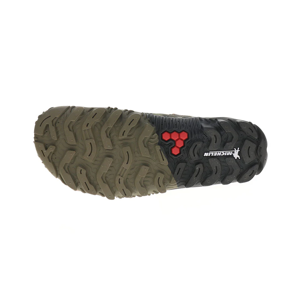 Hydra Esc JJF Running Shoes - Image 5