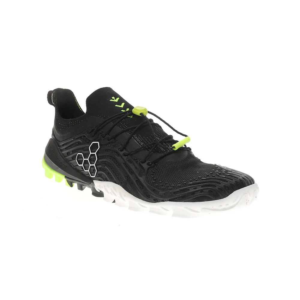 Hydra Esc Running Shoes - Image 2