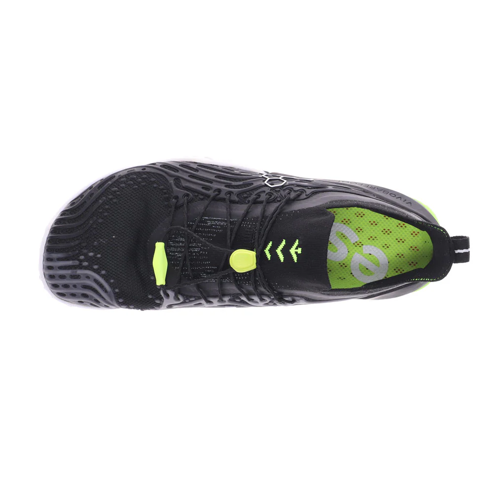 Hydra Esc Running Shoes - Image 4