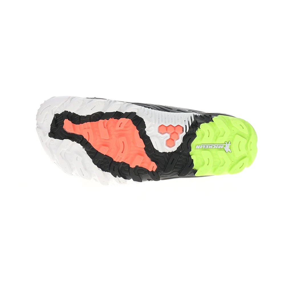Hydra Esc Running Shoes - Image 5