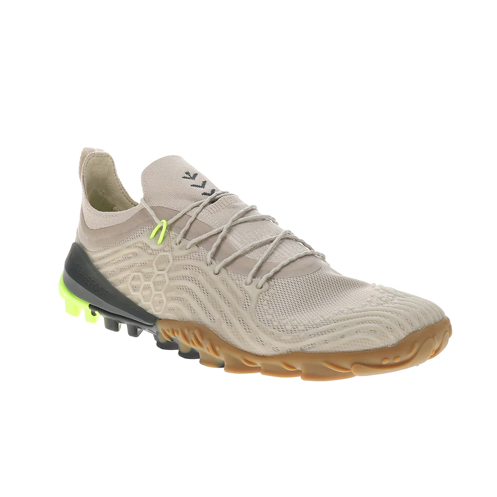 Hydra Esc Running Shoes - Image 2