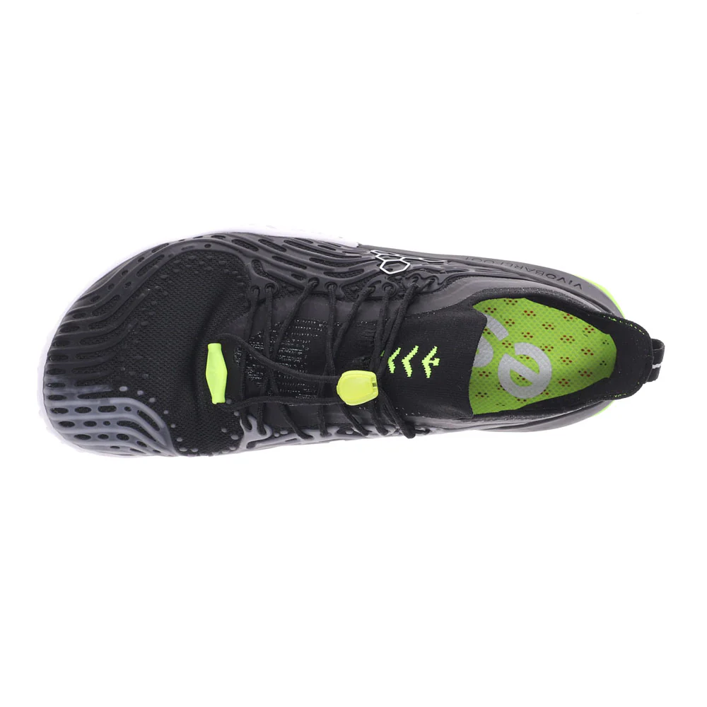 Hydra ESC Trail Water Shoes - Image 4