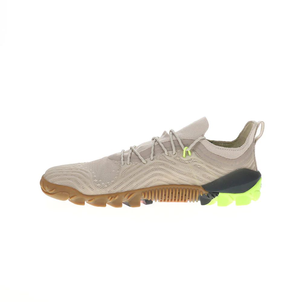 Hydra ESC Trail Water Shoes - Image 3