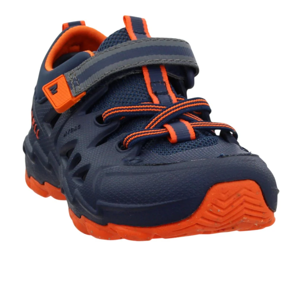Hydro Junior 2.0 River Sandals (Toddler) - Image 2