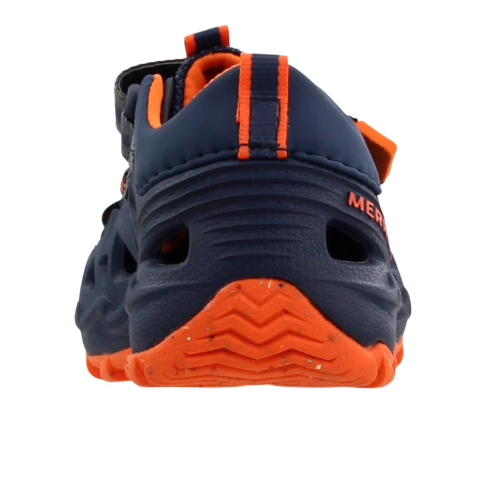 Hydro Junior 2.0 River Sandals (Toddler) - Image 3