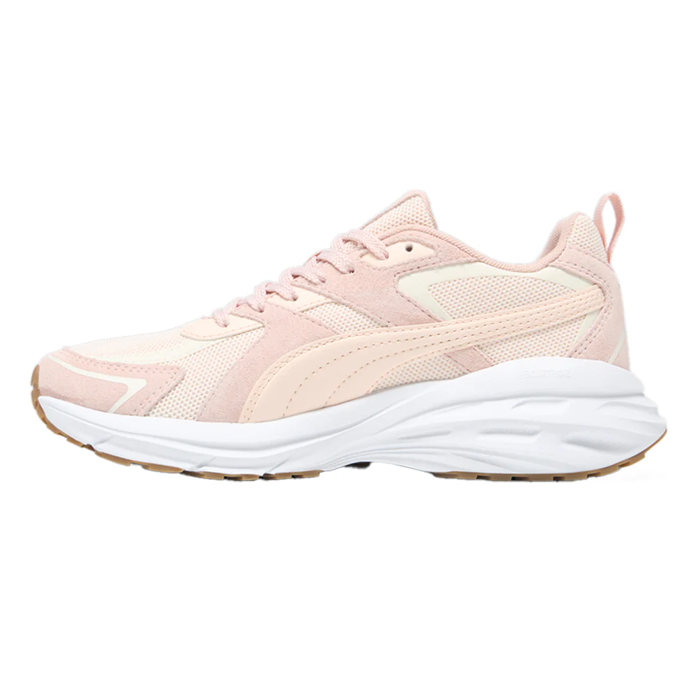 Hypnotic LS Lace Up Sneakers - Image 3