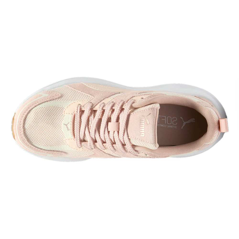 Hypnotic LS Lace Up Sneakers - Image 4