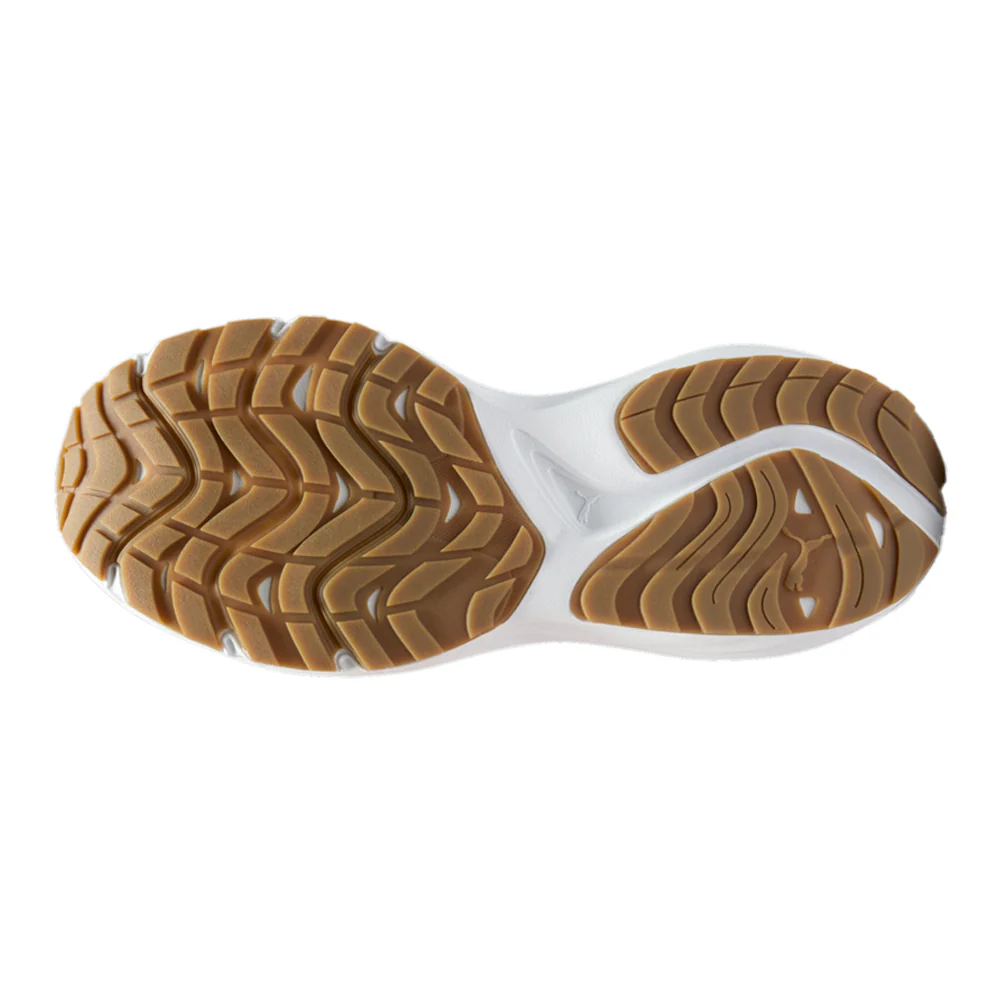Hypnotic LS Lace Up Sneakers - Image 5
