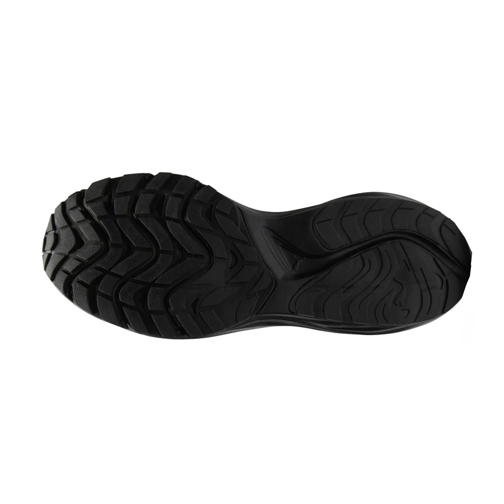 Hypnotic Ls Rapid Lace Up Sneakers - Image 5