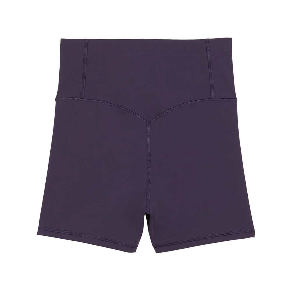 PUMA x HYROX 3 Inch Biker Shorts - Image 2