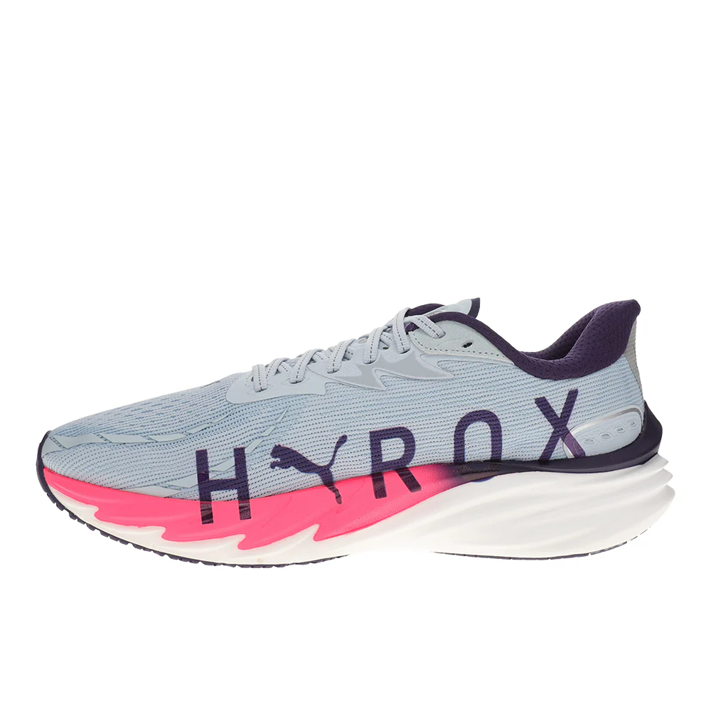 PUMA x HYROX Velocity NITRO 4 Running Shoes - Image 3