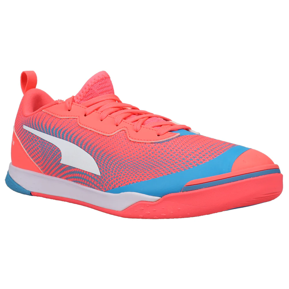 Ibero III Soccer Shoes - Image 2