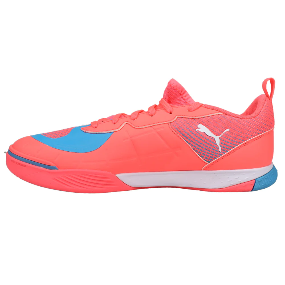 Ibero III Soccer Shoes - Image 3