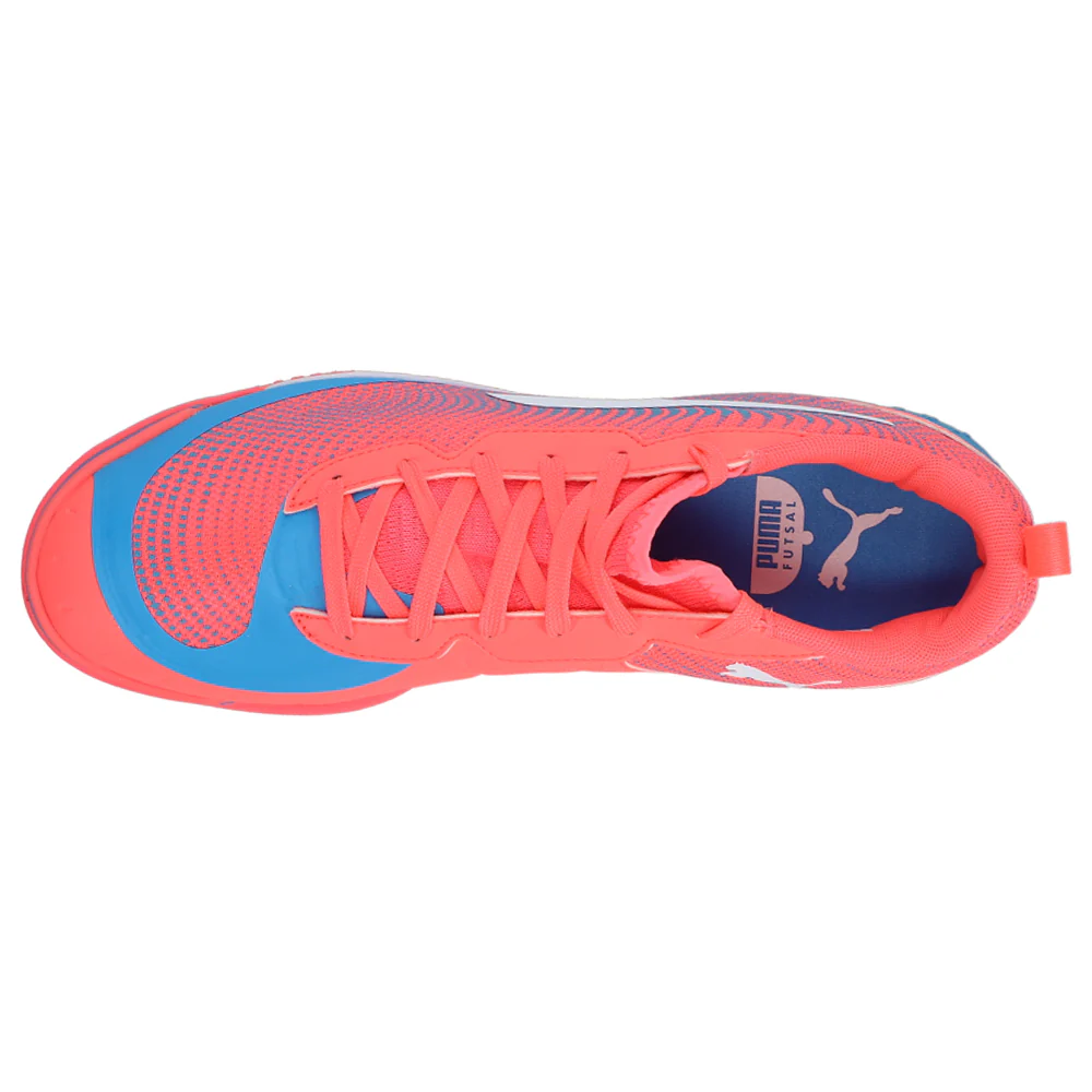 Ibero III Soccer Shoes - Image 4