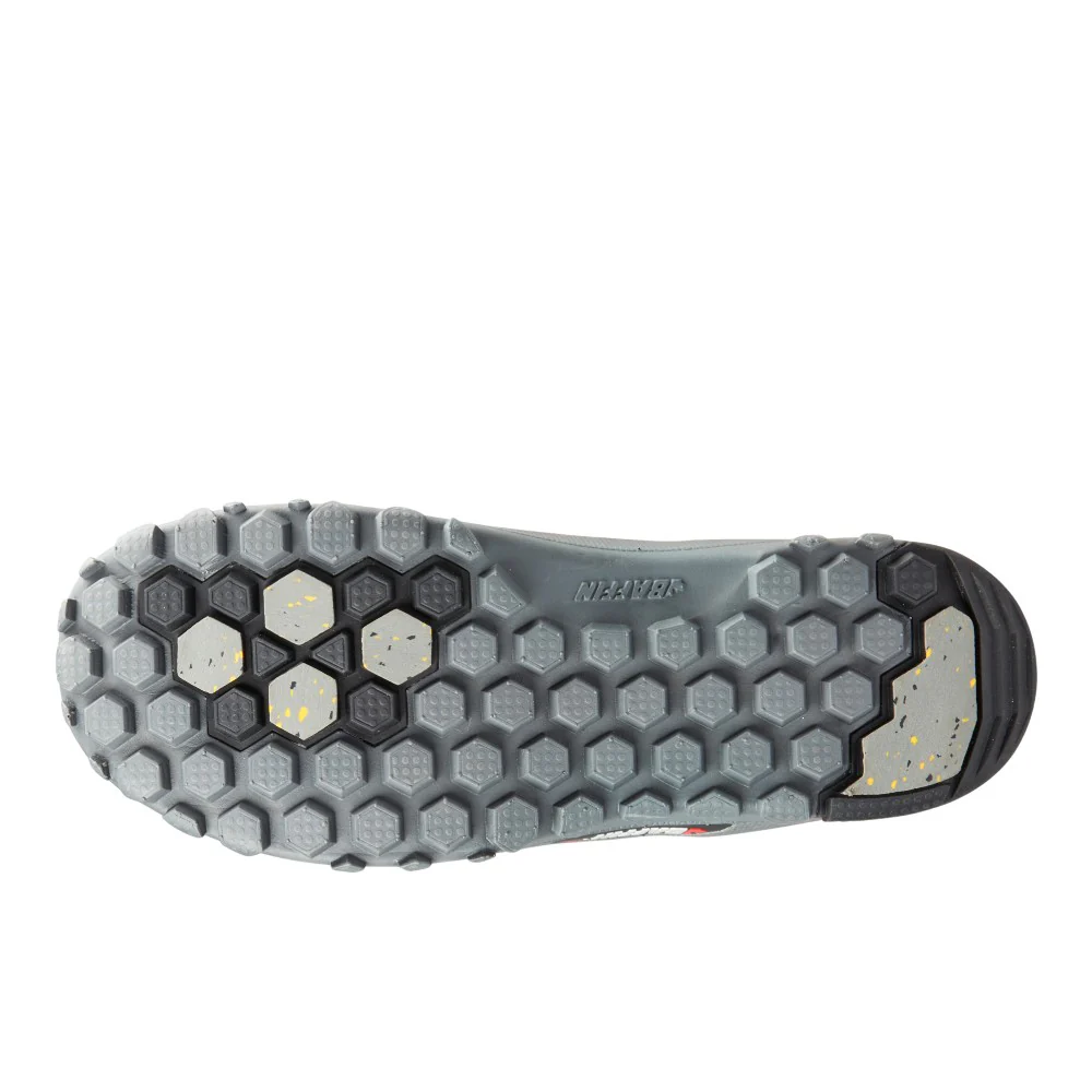 Ice Light Waterproof Insulated Winter Boots - Image 5