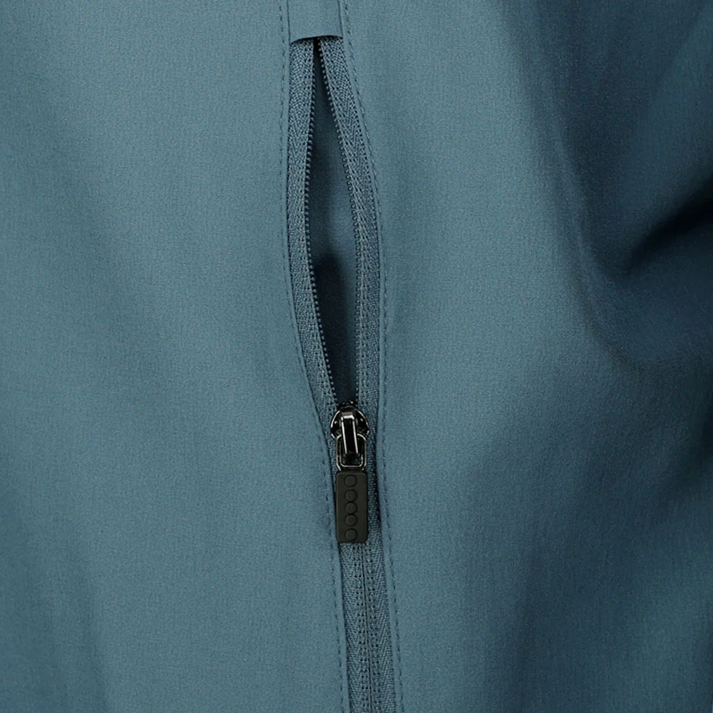 Icon Full Zip Jacket - Image 4