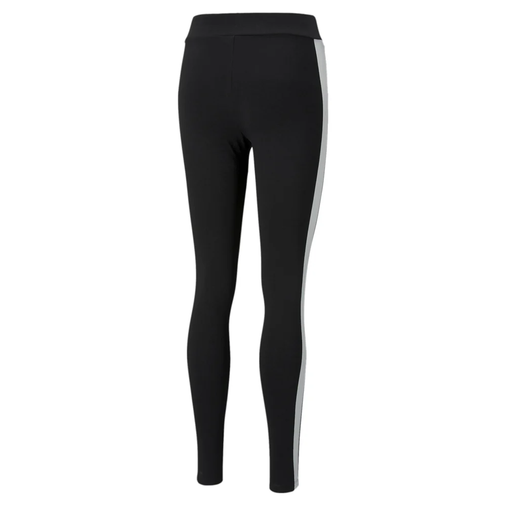 Iconic T7 Mr Leggings - Image 2