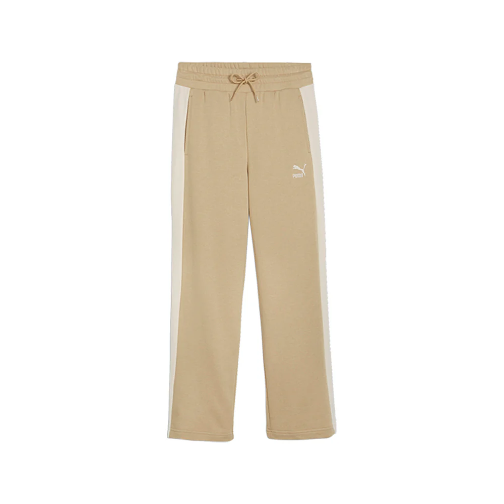 Iconic T7 Track Pants