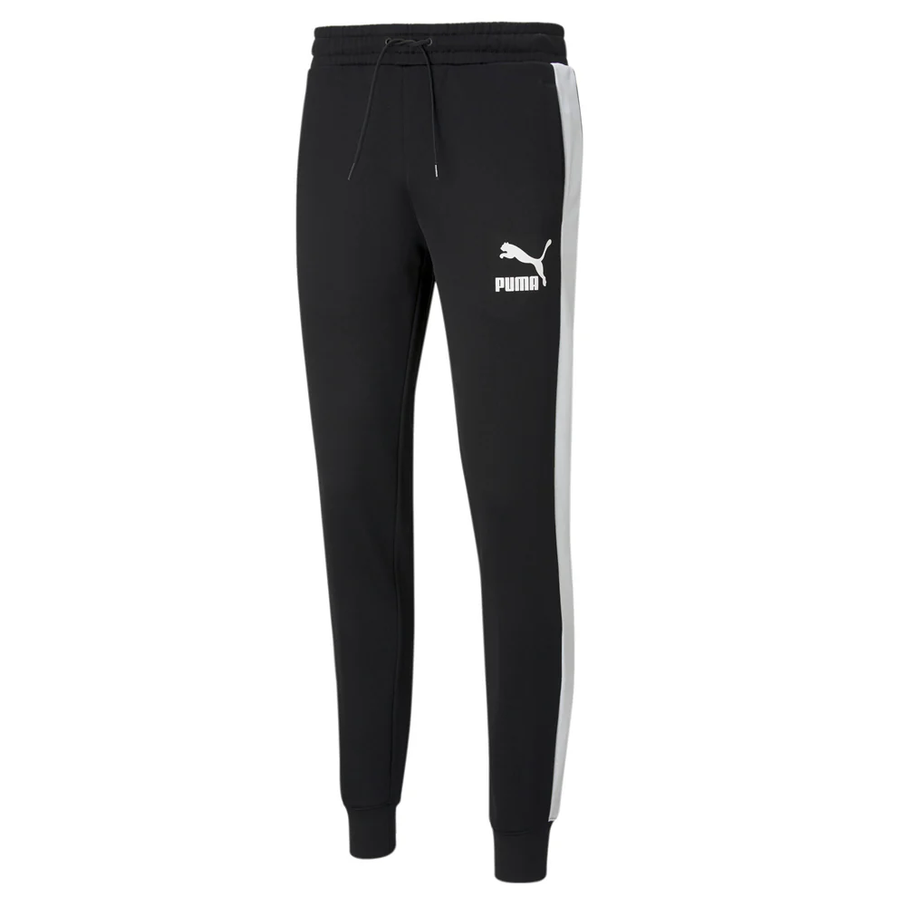 Iconic T7 Track Pants