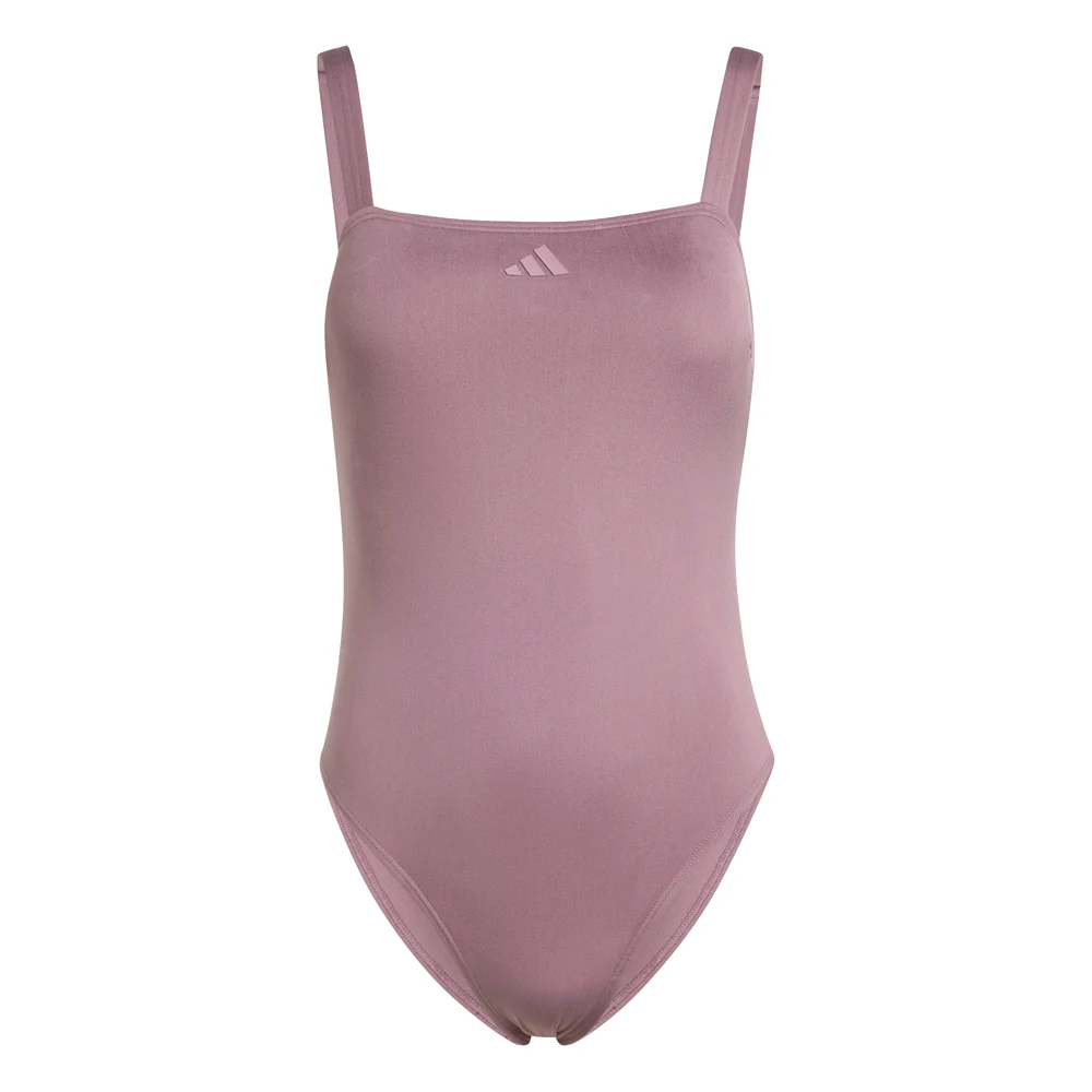 Iconisea One-piece Swimsuit
