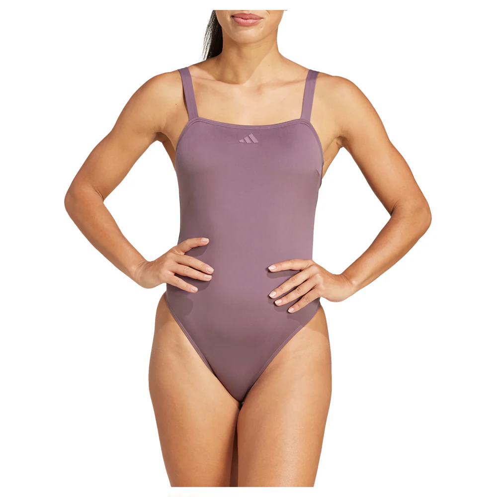 Iconisea One-piece Swimsuit - Image 2