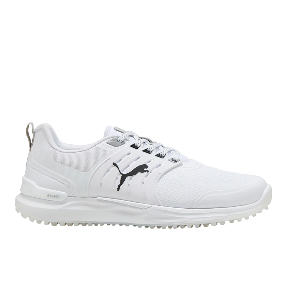 Ignite Elevate 2 Golf Shoes