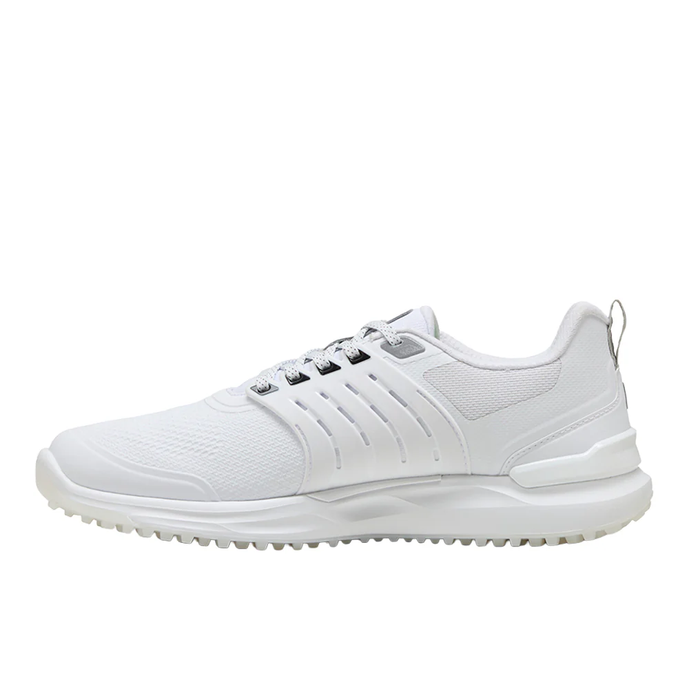 Ignite Elevate 2 Golf Shoes - Image 3