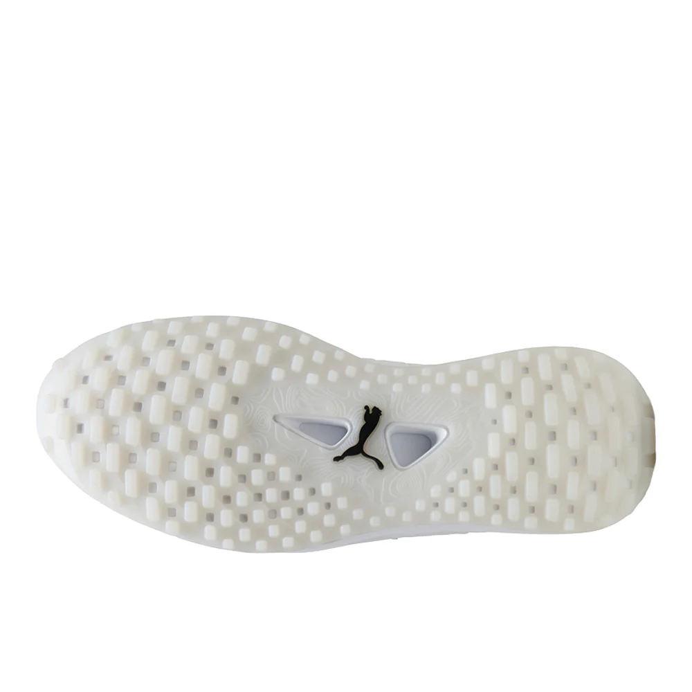 Ignite Elevate 2 Golf Shoes - Image 5