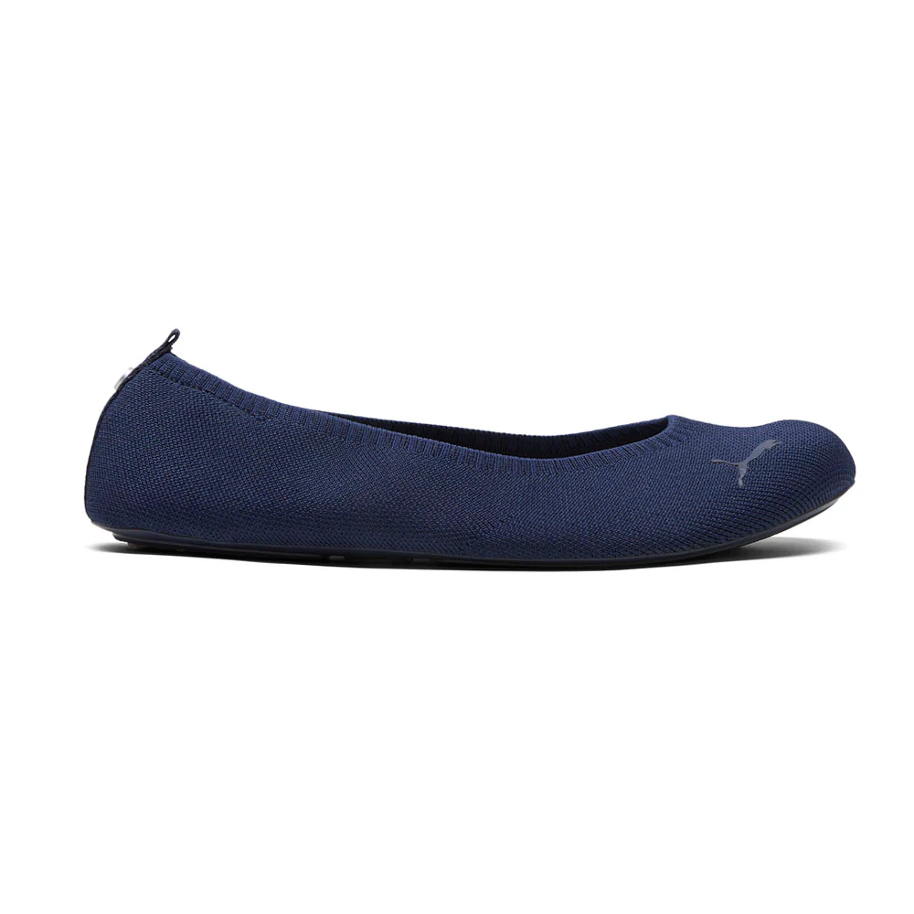 Iliana Ballet Flats