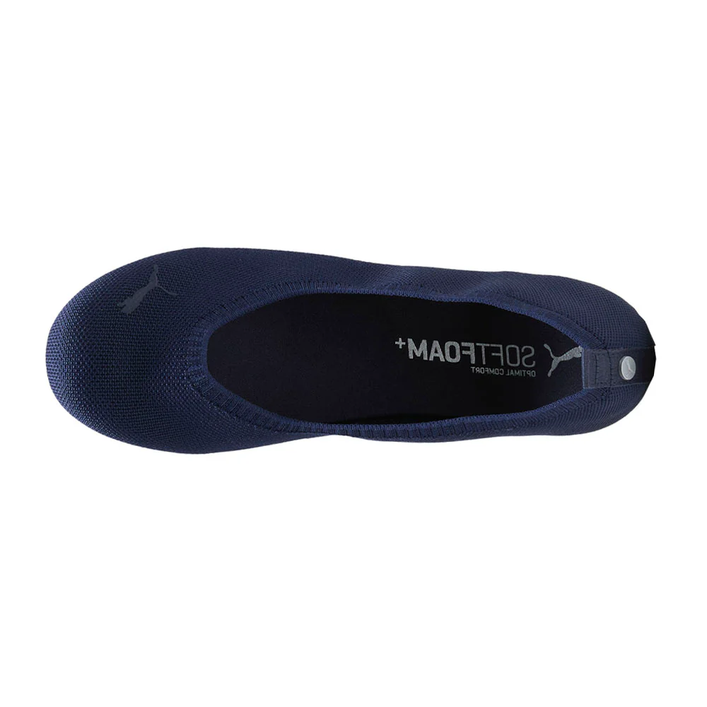 Iliana Ballet Flats - Image 4