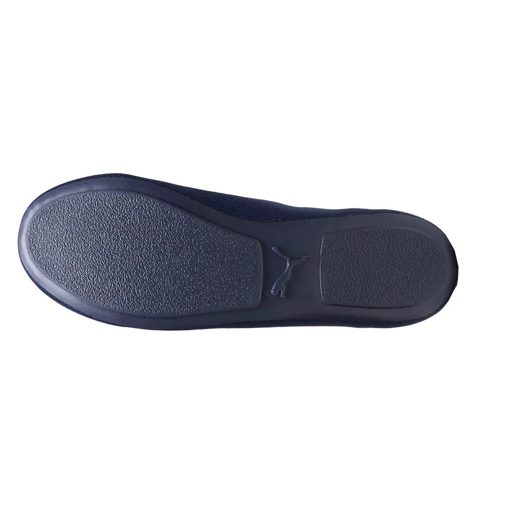 Iliana Ballet Flats - Image 5