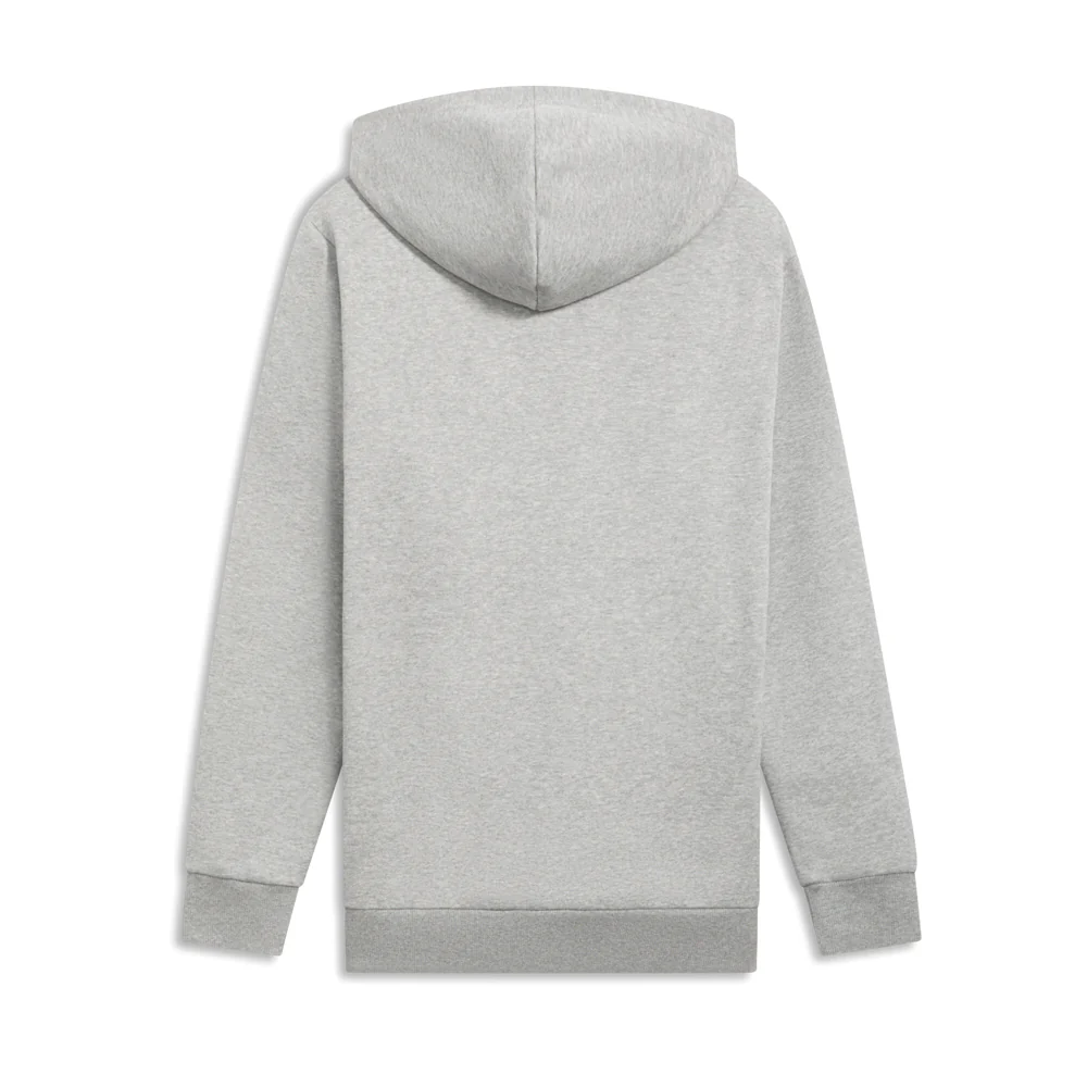 Illusion Pullover Hoodie - Image 2