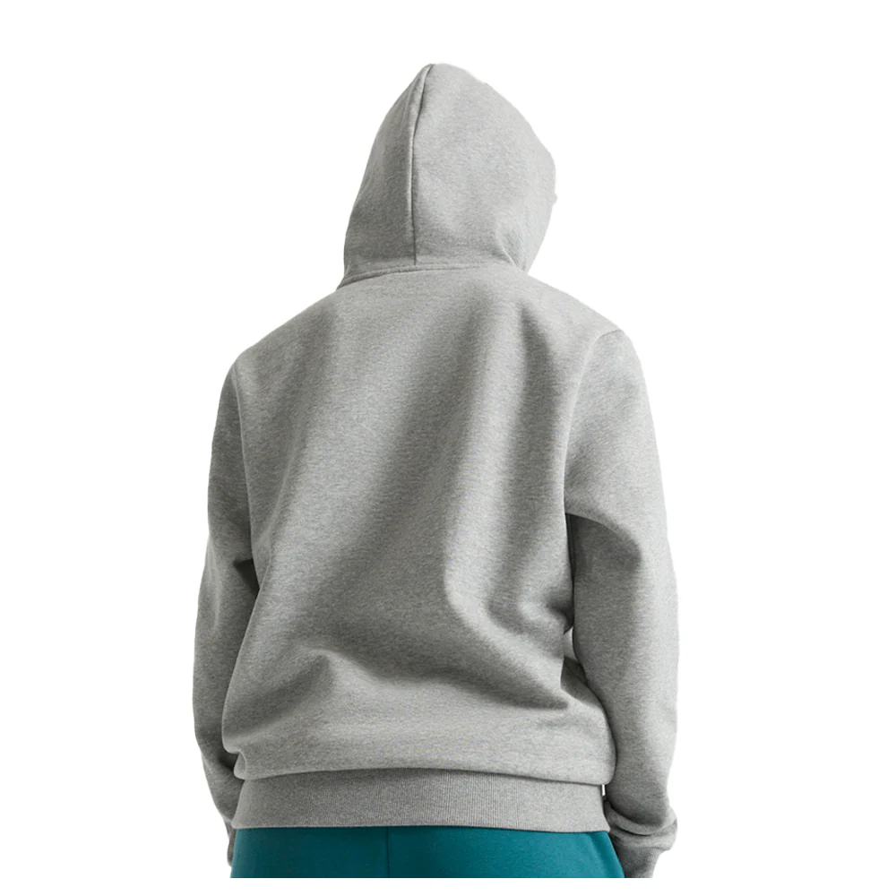 Illusion Pullover Hoodie - Image 4