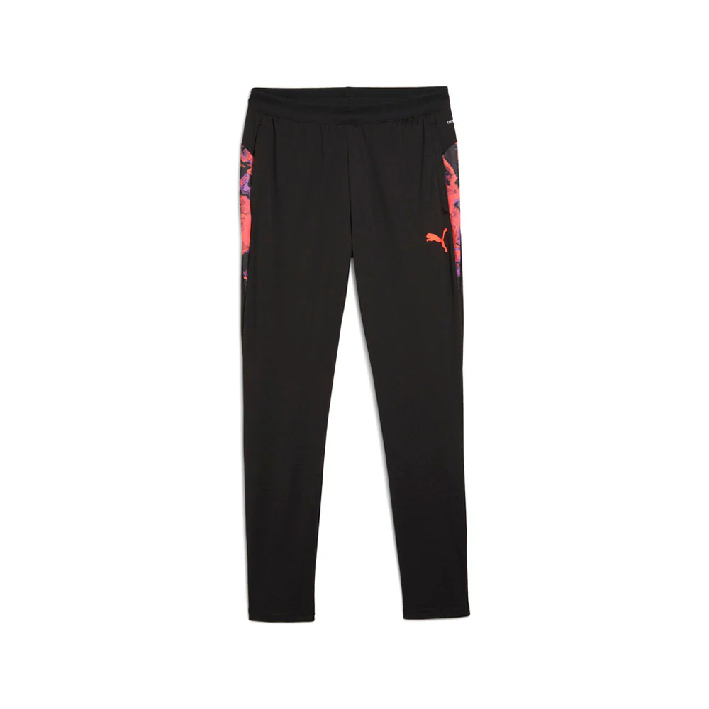Individual Cup Training Pants - Image 3