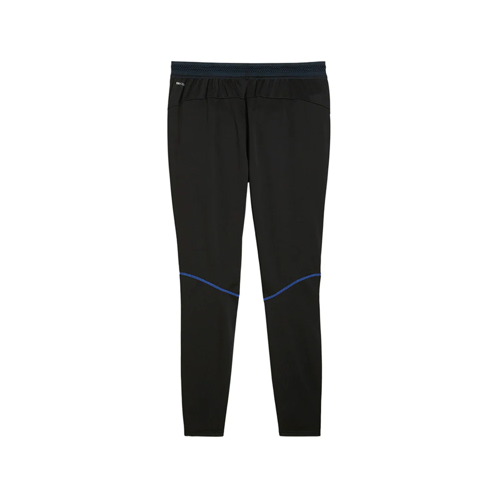 IndividualBLAZE Soccer Sweatpants - Image 2