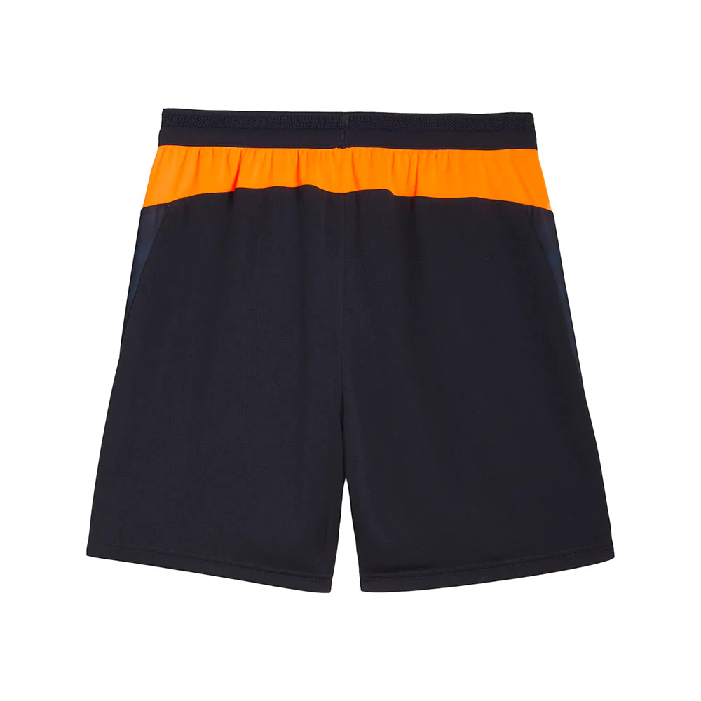 Individualcup Training Athletic Shorts - Image 2