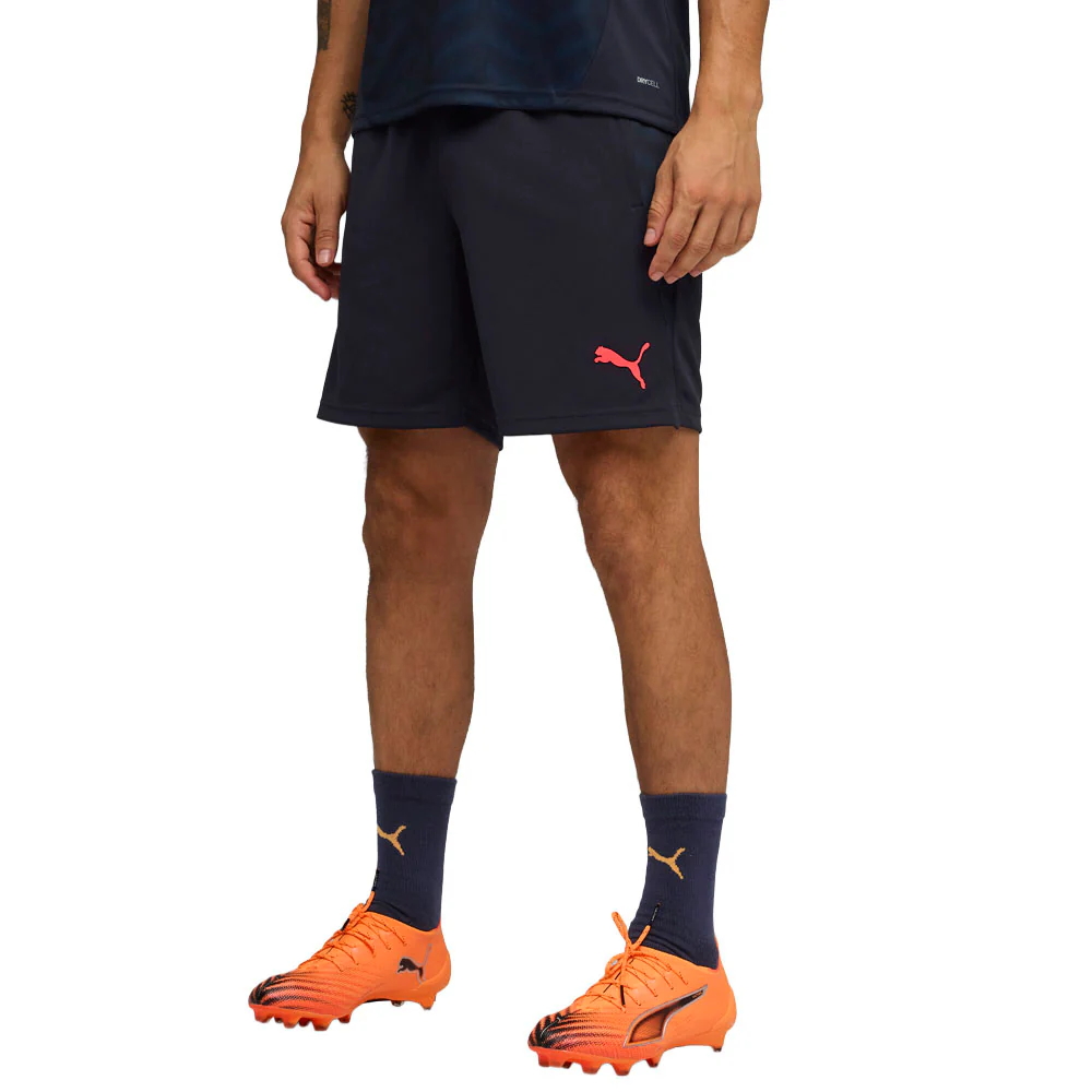 Individualcup Training Athletic Shorts - Image 3