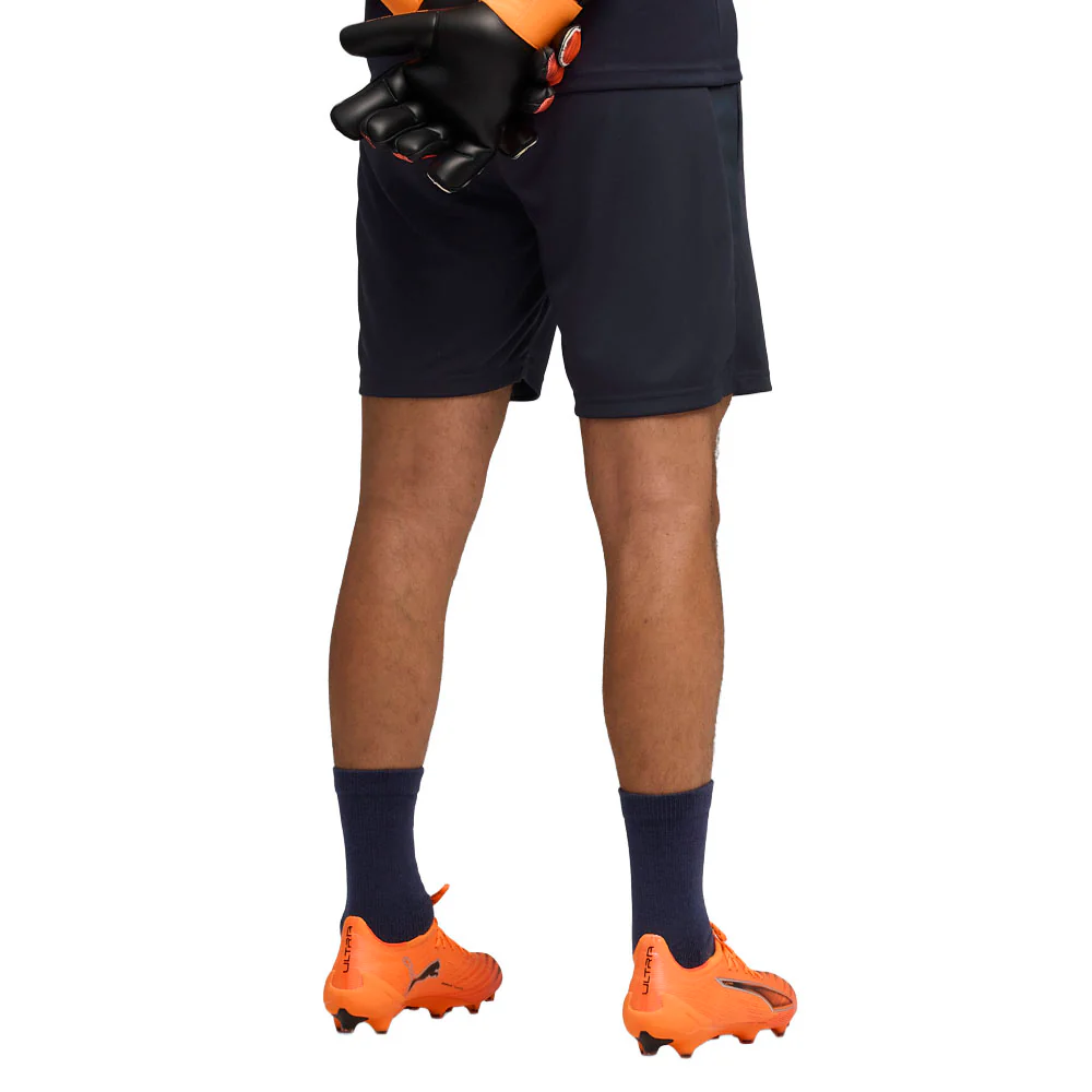 Individualcup Training Athletic Shorts - Image 4
