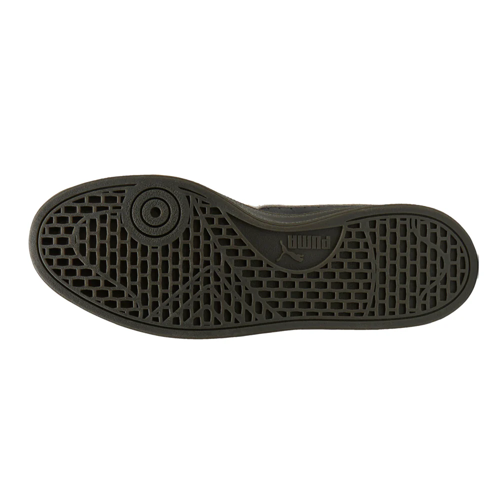 Indoor Lace Up Sneakers - Image 5