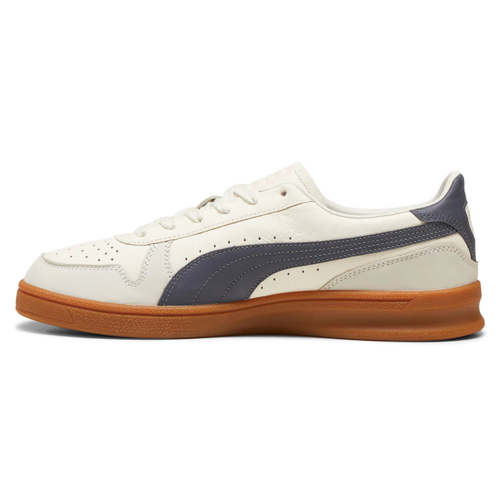 Indoor OG Lace Up Sneakers - Image 3