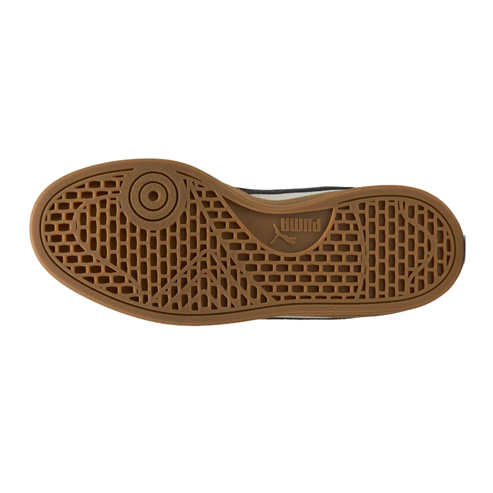 Indoor Quiet Lux Lace Up Sneakers - Image 5