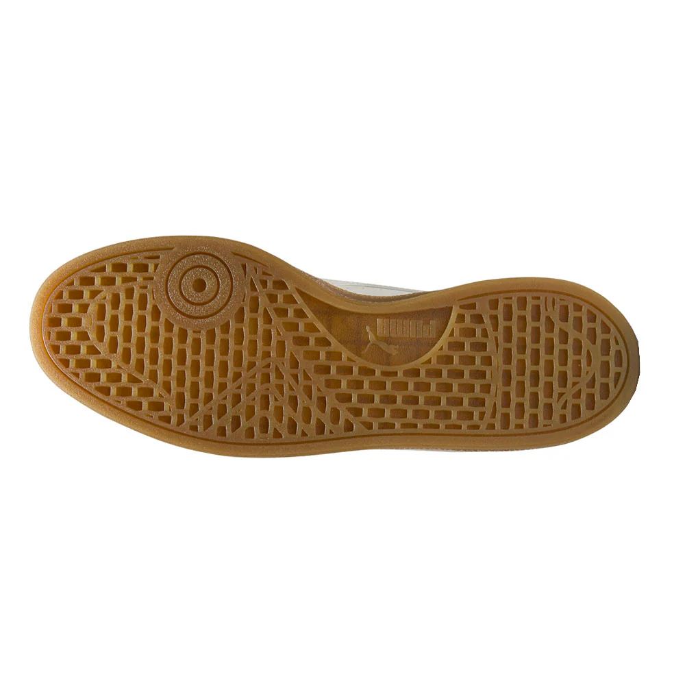 Indoor Xmas Lace Up Sneakers - Image 5