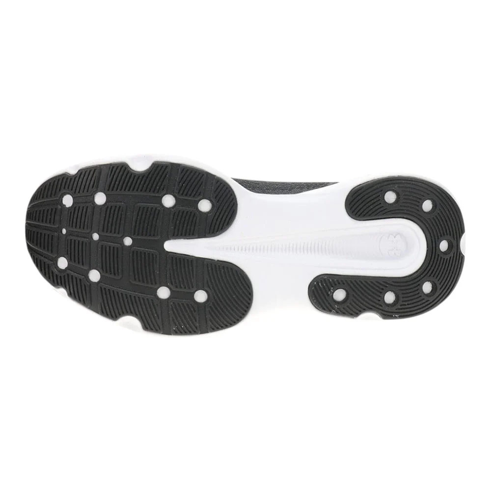 Infinite Running Shoes - Image 5