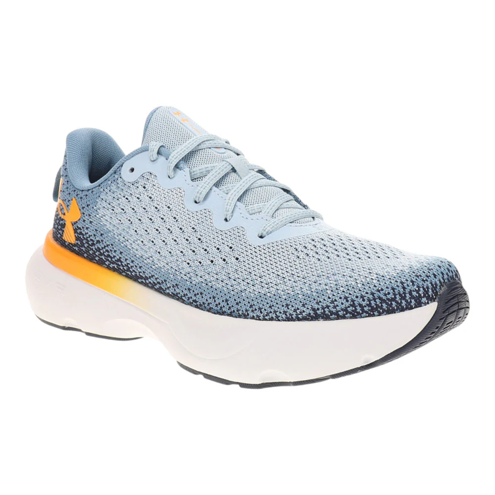 Infinite Running Shoes - Image 2