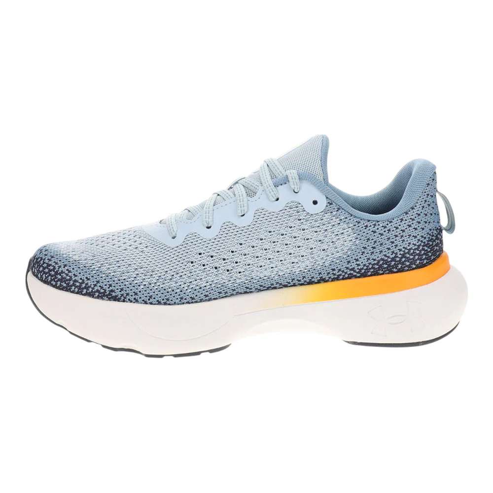 Infinite Running Shoes - Image 3