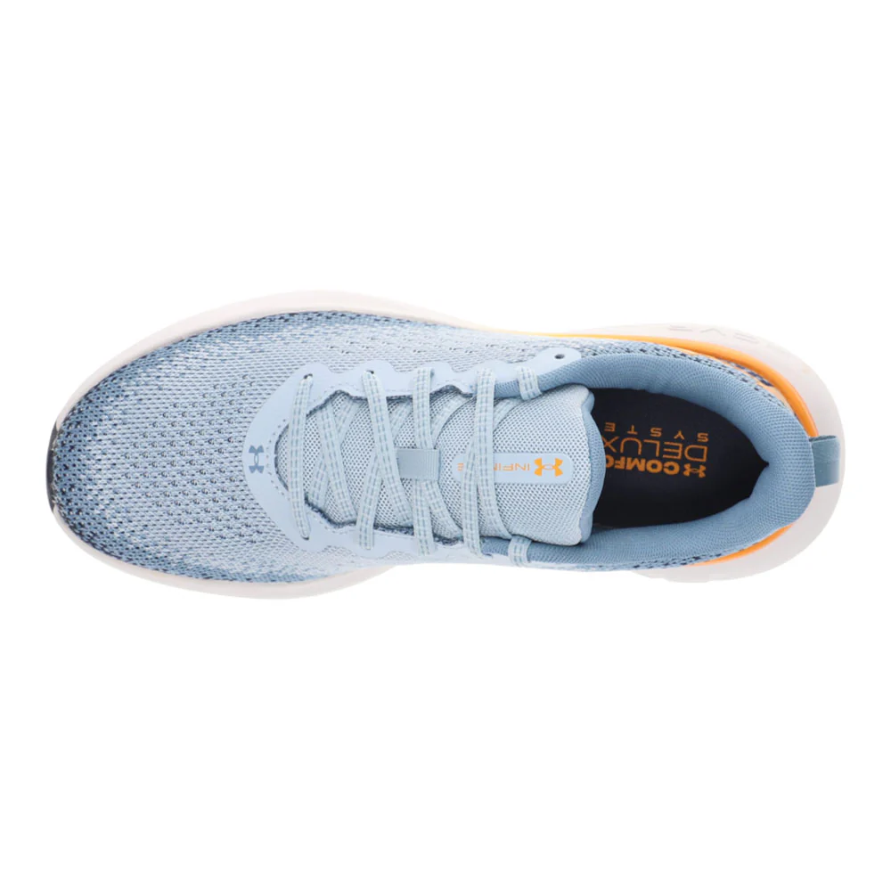 Infinite Running Shoes - Image 4