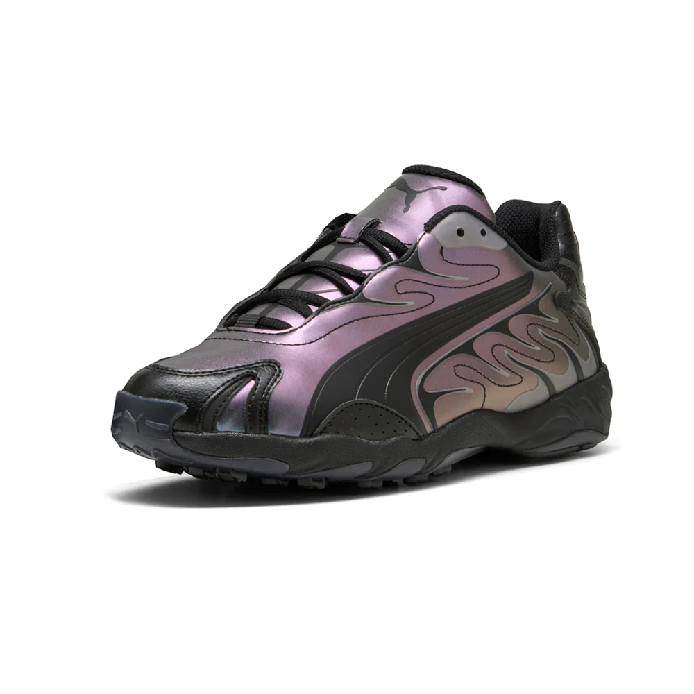 Inhale Color Shifting - Image 2