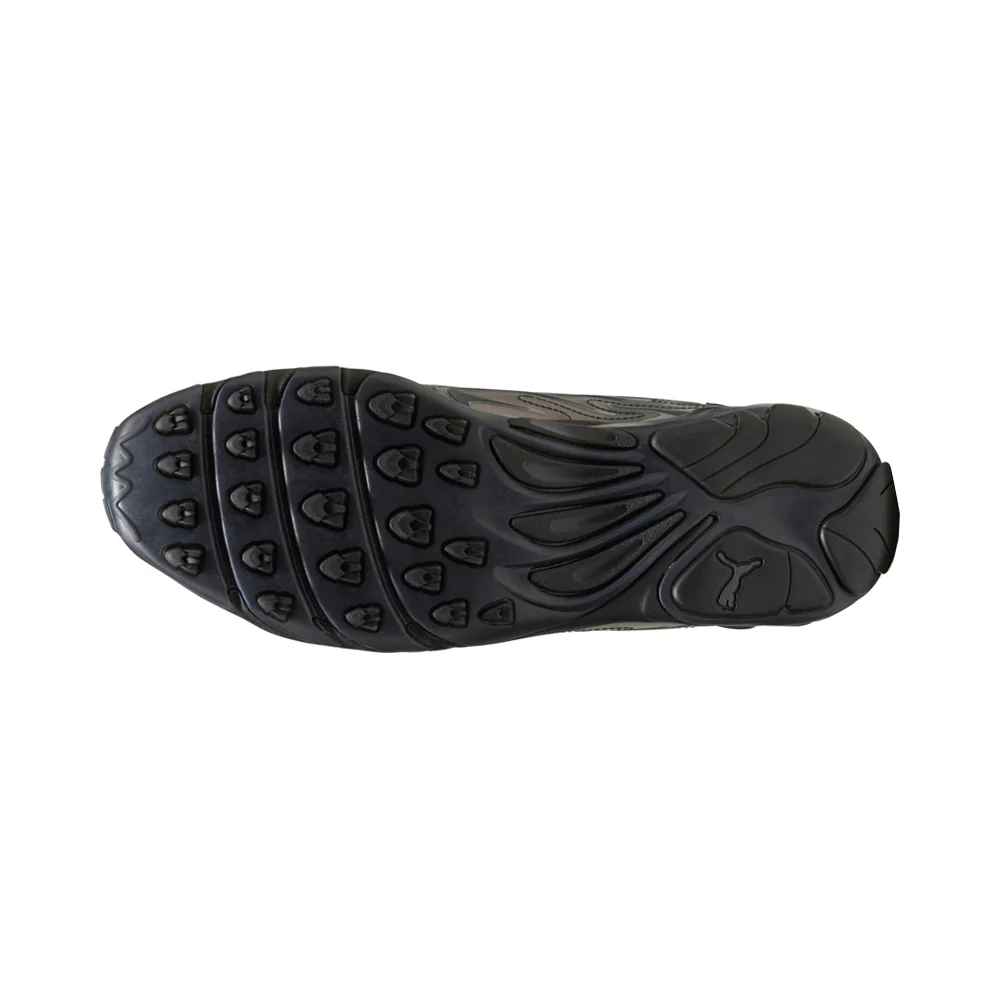 Inhale Color Shifting - Image 5