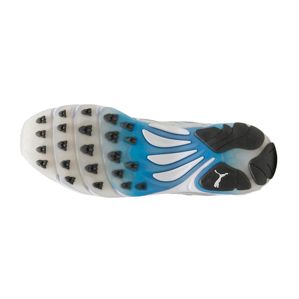 Inhale Lace Up Sneakers - Image 5
