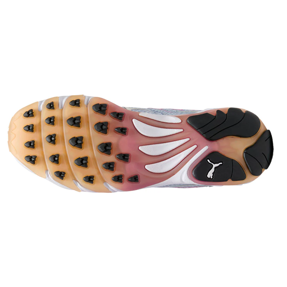 Inhale Lace Up Sneakers - Image 5